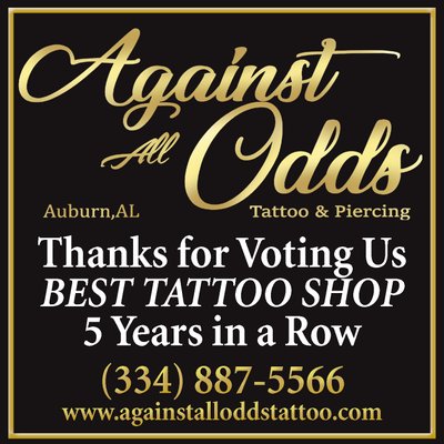 Tattoo Shops Near You in St. Louis | Book a Tattoo Appointment in St.  Louis, MO