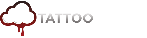 TattooCloud logo