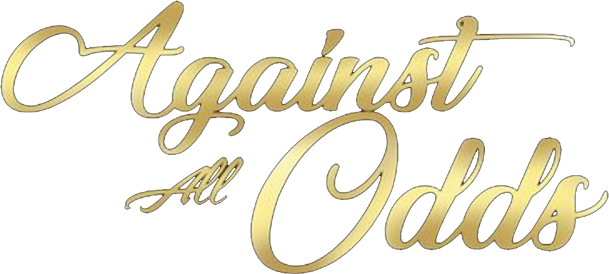 Against All Odds Tattoo Designs