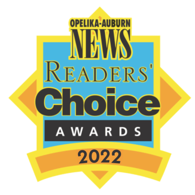 2022-readers-choice-awards